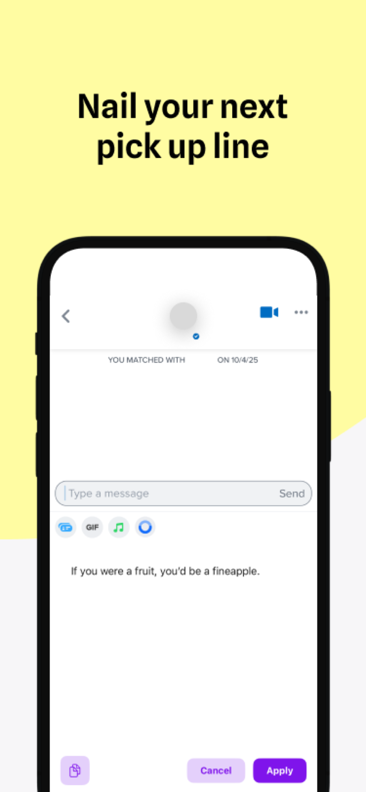 Personalize your CharacterKey experience with custom voices